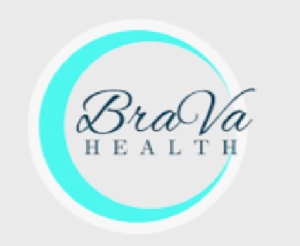 Brava