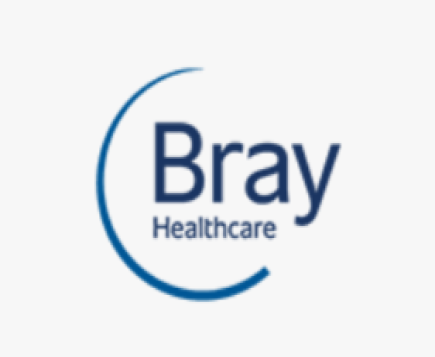 Bray Healthcare