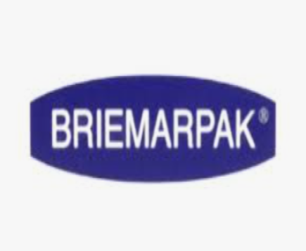 Briemar