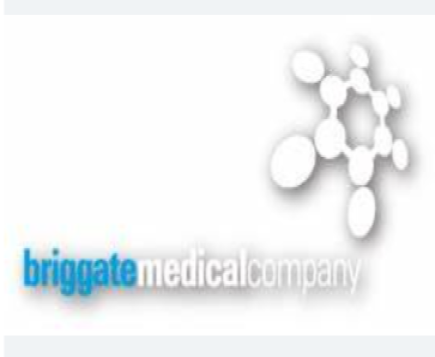 BRIGGATE MEDICAL