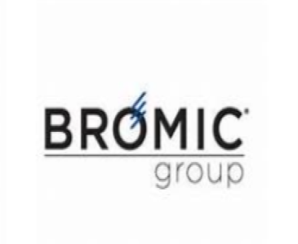 Bromic