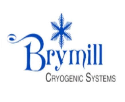 Brymill