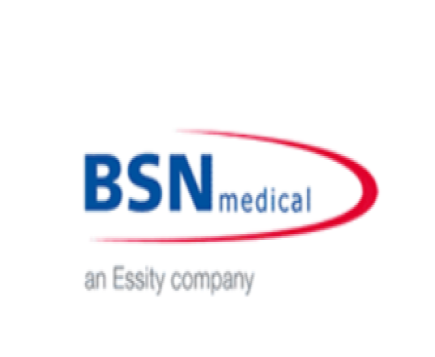 BSN