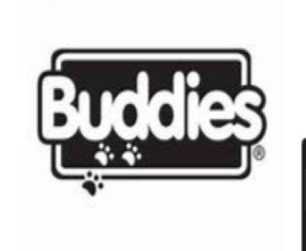 Buddies
