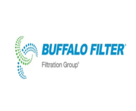 BUFALO FILTER