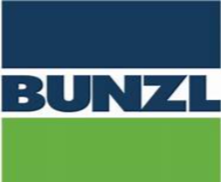 BUNZL