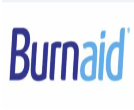 BURNAID