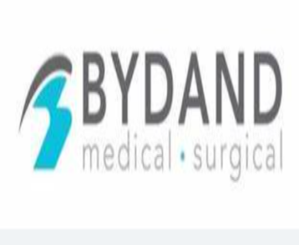 Bydand Medical
