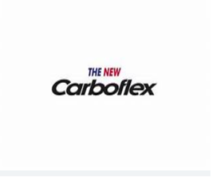 CARBOFLEX