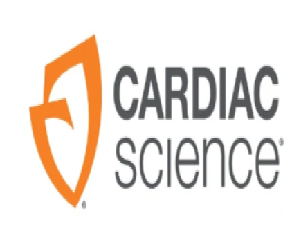 CARDIAC Science