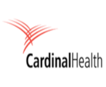Cardinal Health