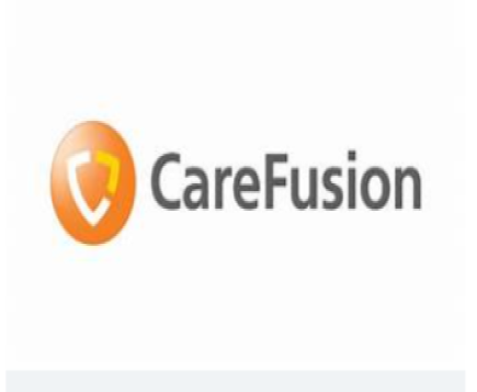 CareFusion