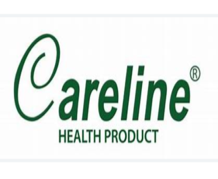 Careline