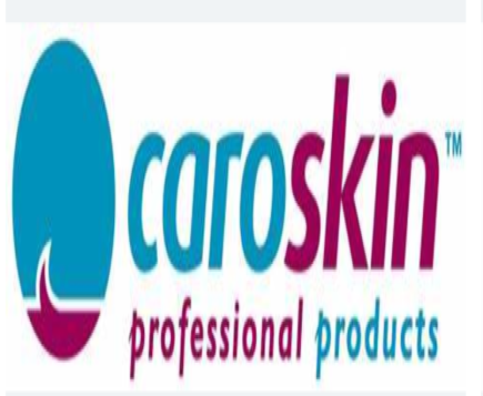 CAROSKIN