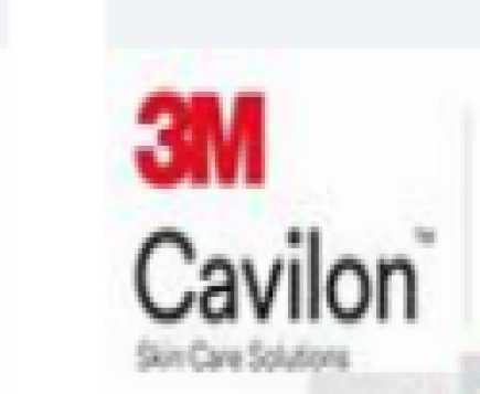 Cavilon
