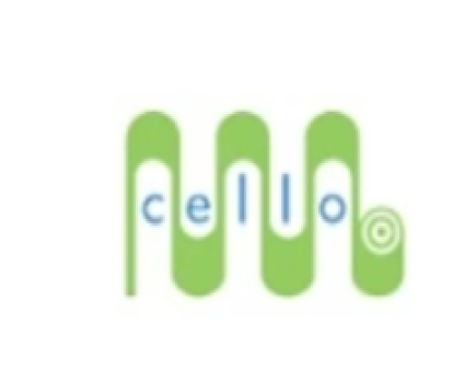 CELLO