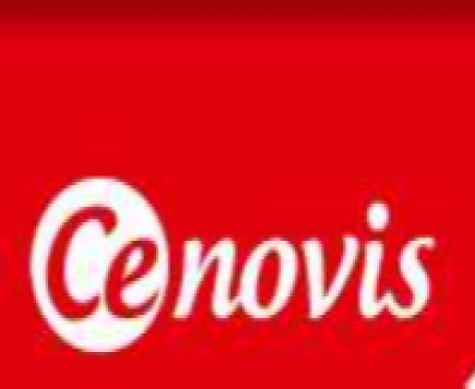 Cenovis