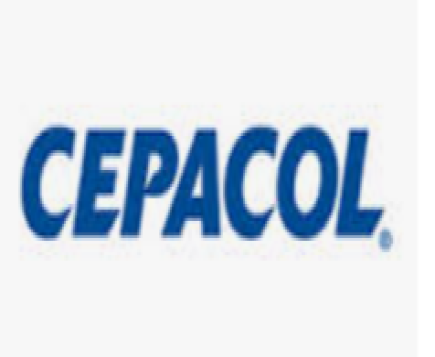 CEPACOL