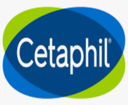 CETAPHIL