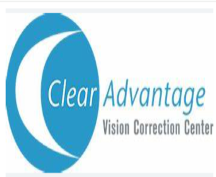 Clear Advantage