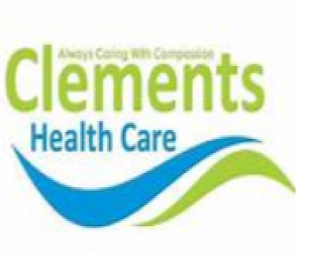 CLEMENTS