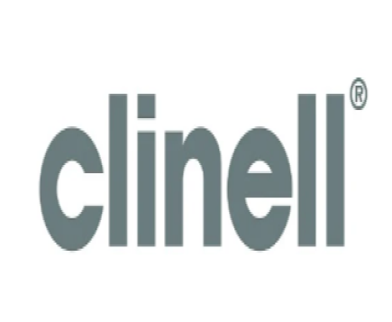 CLINELL