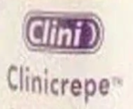 CLINICREPE