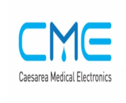 CME