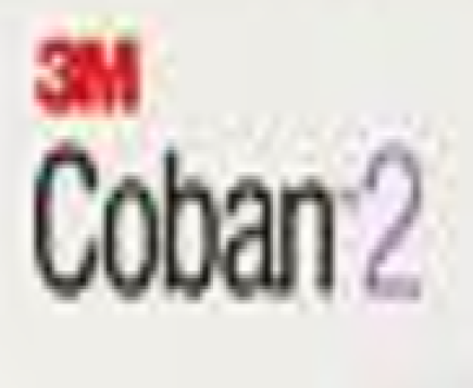COBAN