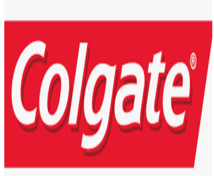 COLGATE