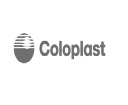 COLOPLAST