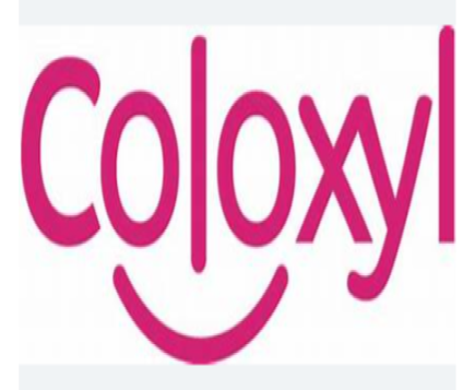 COLOXYL