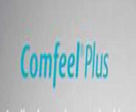 COMFEEL