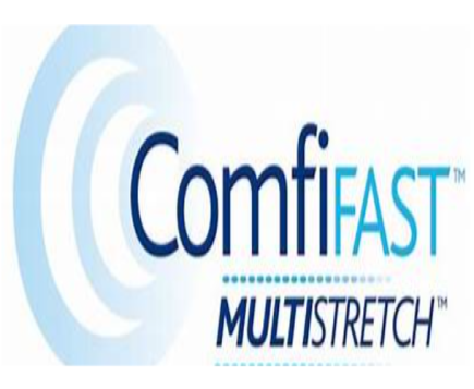 Comfifast MultiStretch