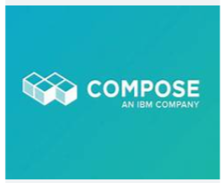 COMPOSE
