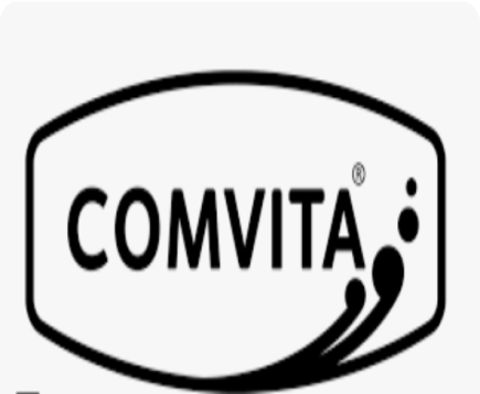COMVITA