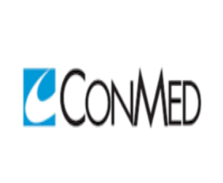 CONMED