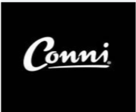 CONNI