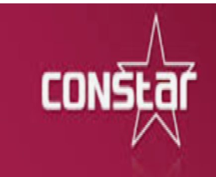 CONSTAR