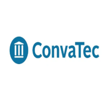CONVATEC
