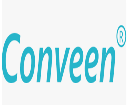 Conveen