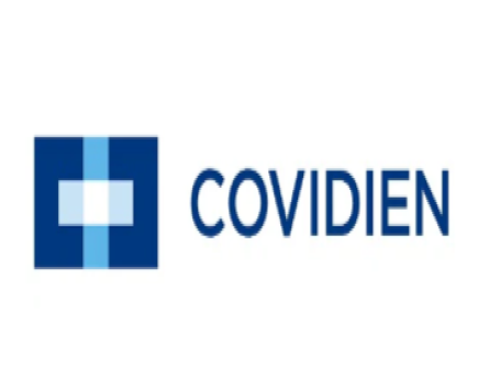 COVIDIEN
