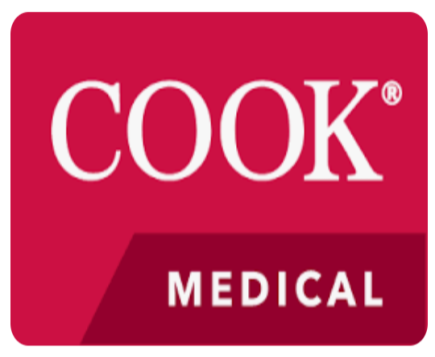 COOK MEDICAL