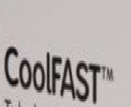 COOLFAST