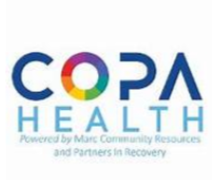COPA