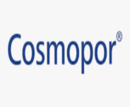 COSMOPOR