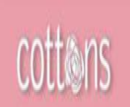 Cottons