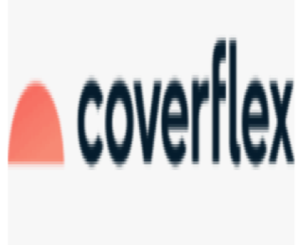 COVERFLEX
