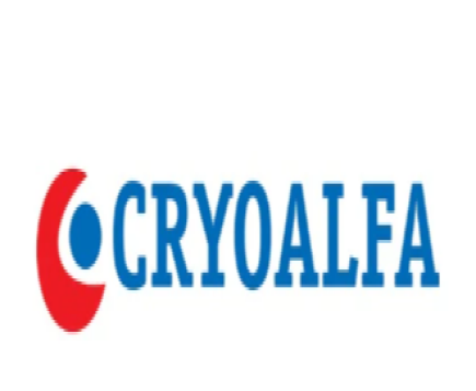 CRYOALFA