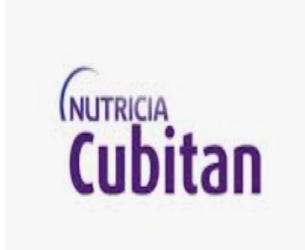 CUBITAN